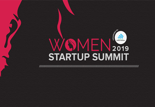 Kochi to host Women Startup Summit